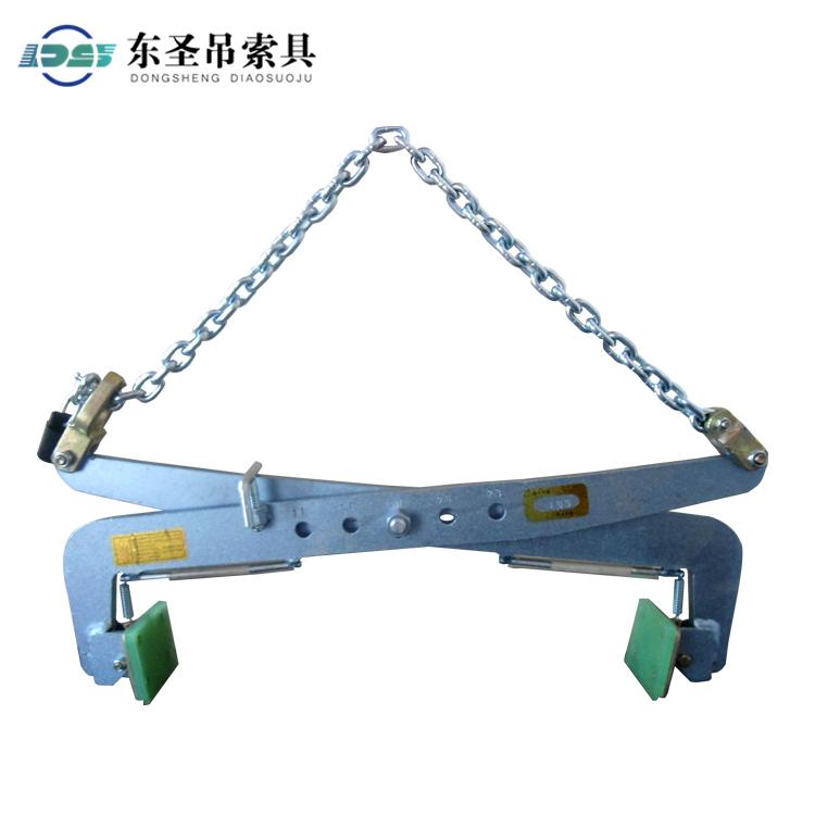 潮濕環境中使用哪種材質的石材夾具